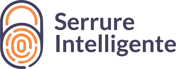 Serrure intelligente