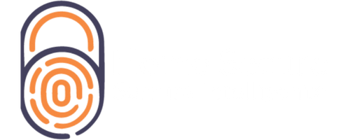 Serrure intelligente