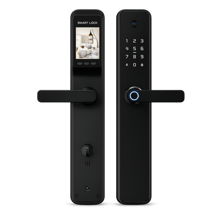 M1 PRO