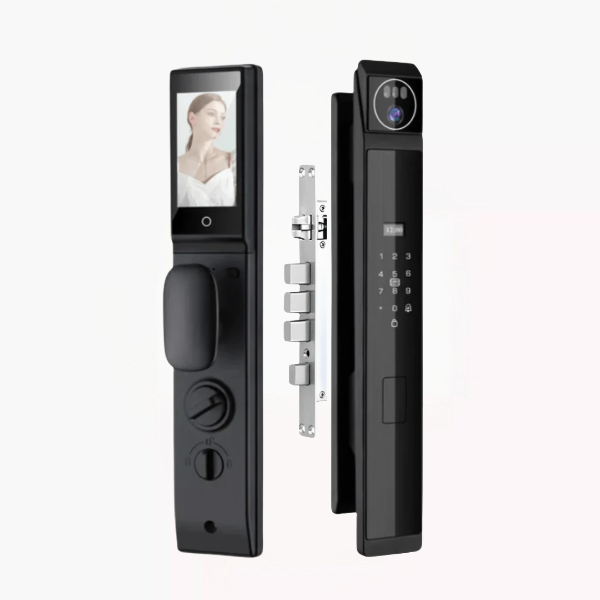 Serrure intelligente I30 Face ID
