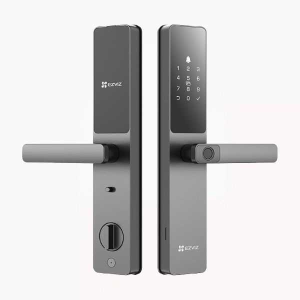 Serrure Intelligente Ezviz dl05