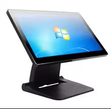 caisse enregistreuse