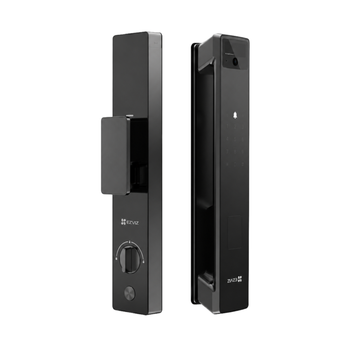 EZVIZ Y3000FVP Plus